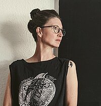 Foto: Lia Fischer