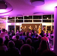 Foto: Gemeinde Gilching
