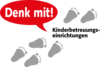  – 