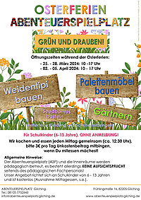 Plakat: dieses Plakat wurde mit Ressourcen von Freepik.com erstellt
