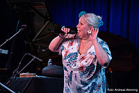 Foto: Andreas Wening