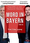 Foto: Benedikt van Hasz – Foto: Benedikt van Hasz