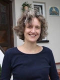 Ursula Lochner